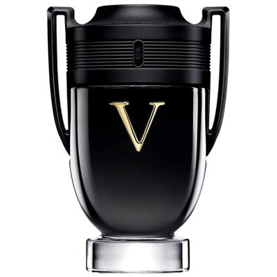 Invictus Victory