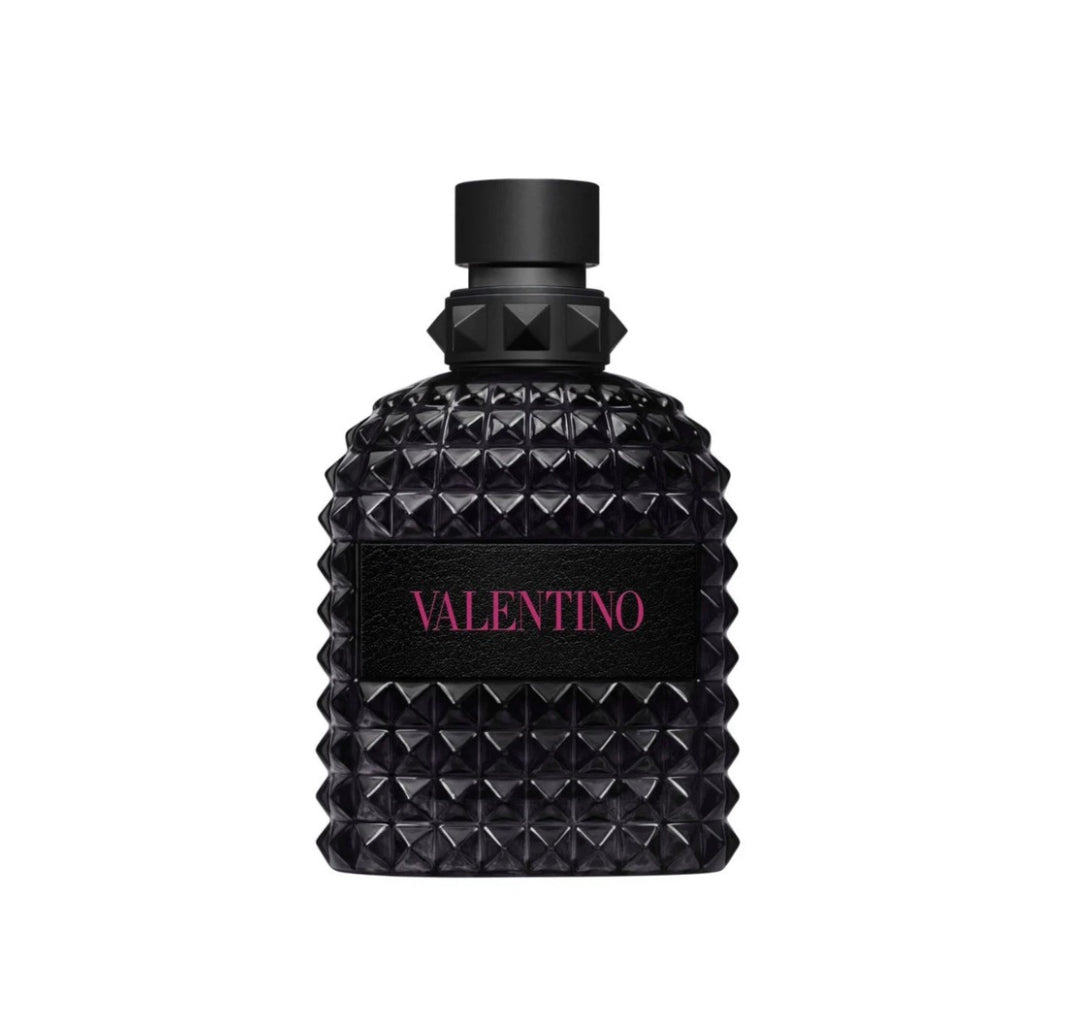 Valentino Uomo Born In Roma Coral Fantasy