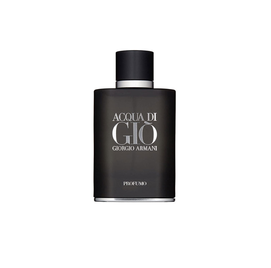 Acqua di Giรฒ Profumo