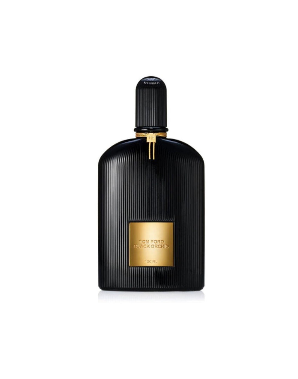 BLACK ORCHID – Tom Ford