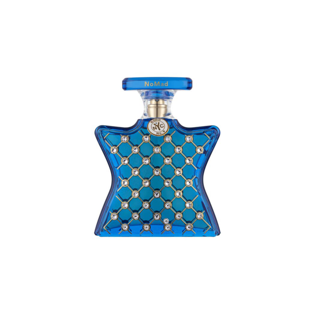 Bond No. 9 โ Bleecker Street