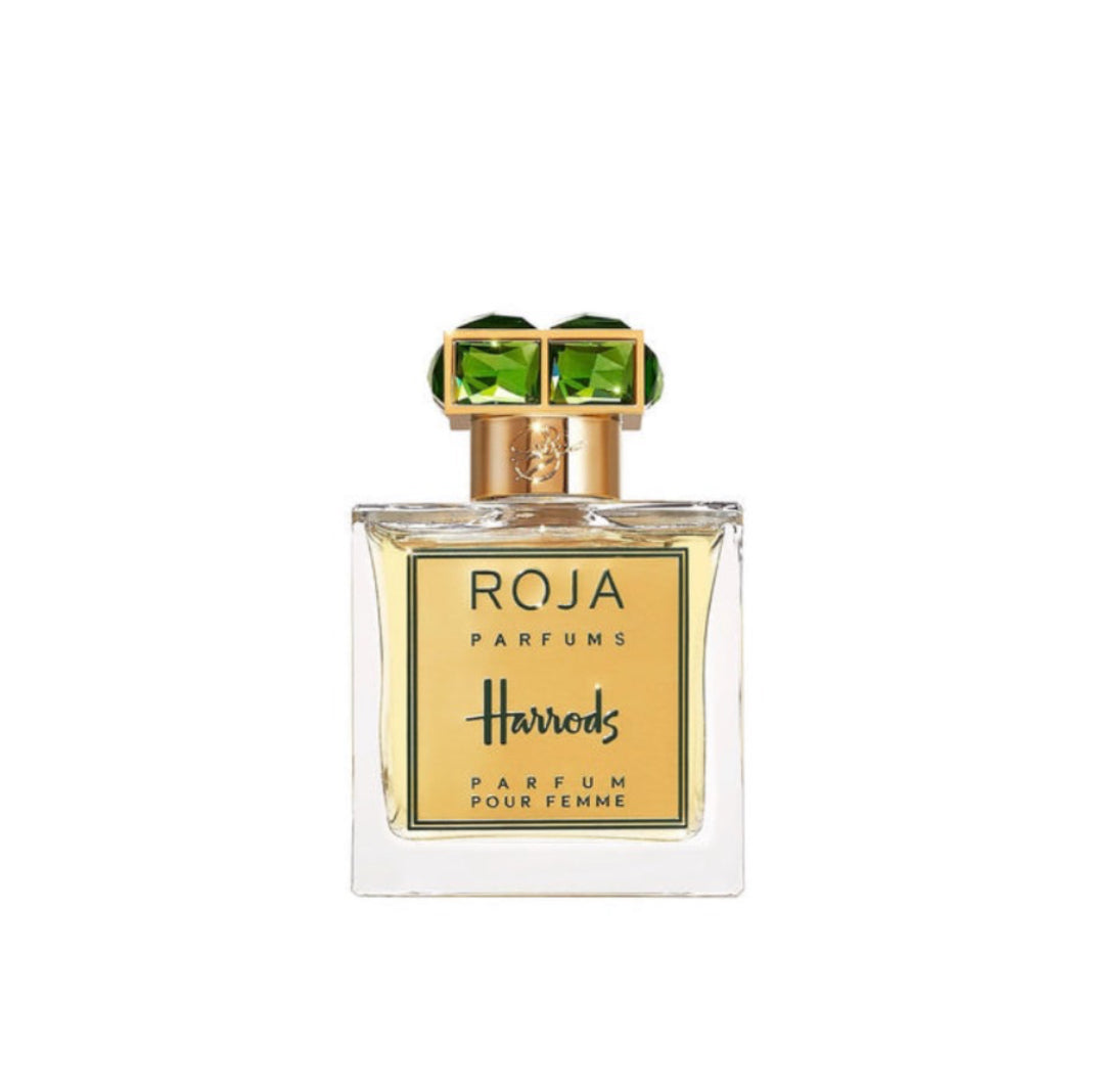 Roja Harrods Femme