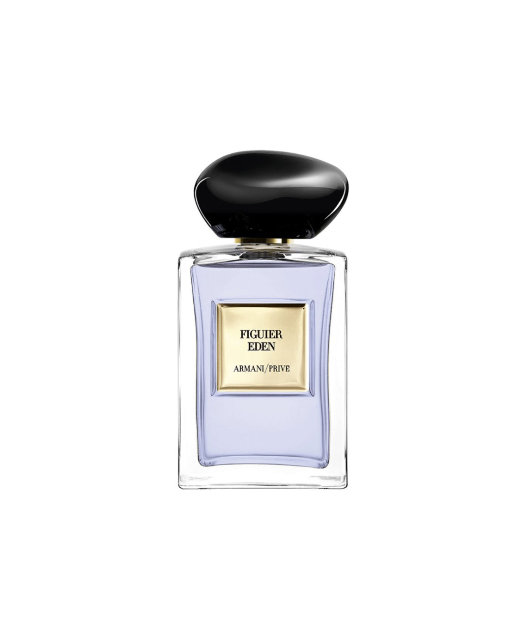 Armani Privรฉ โ Figuier Eden