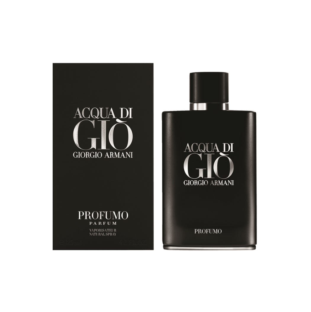 Acqua di Giรฒ Profumo