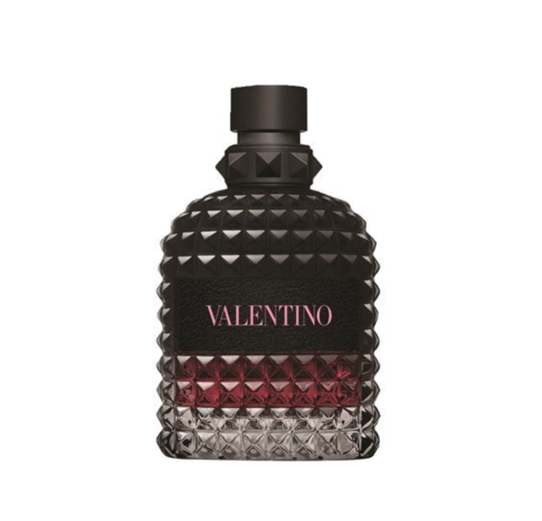 Valentino โ Born in Roma Uomo Intense