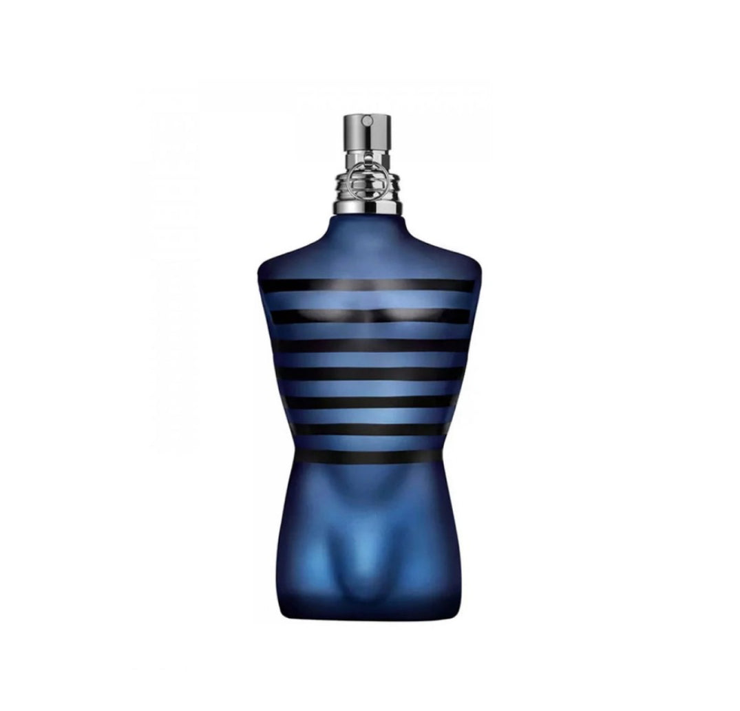 Jean Paul Gaultier โ Ultra Male
