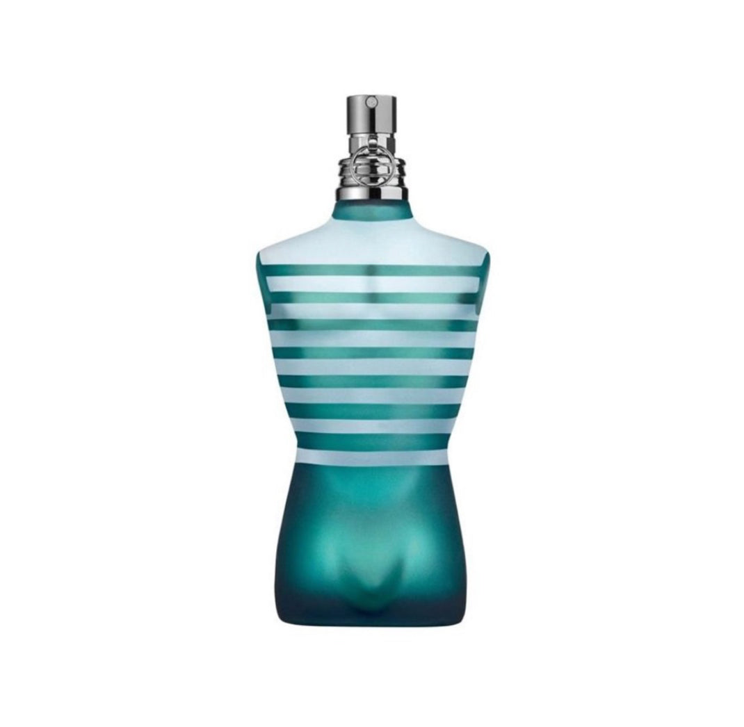 Jean Paul Gaultier Le Male