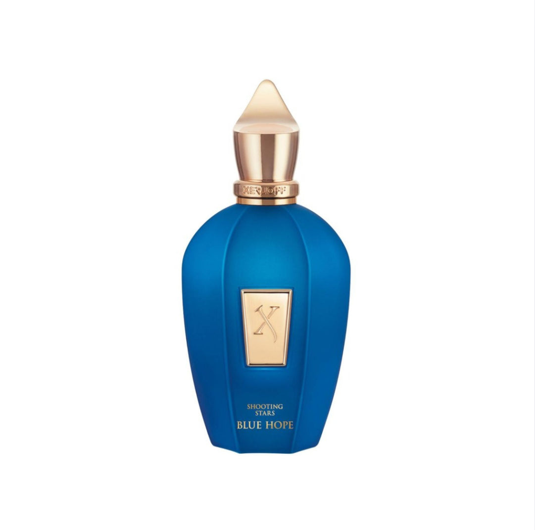 Xerjoff – Blue Hope