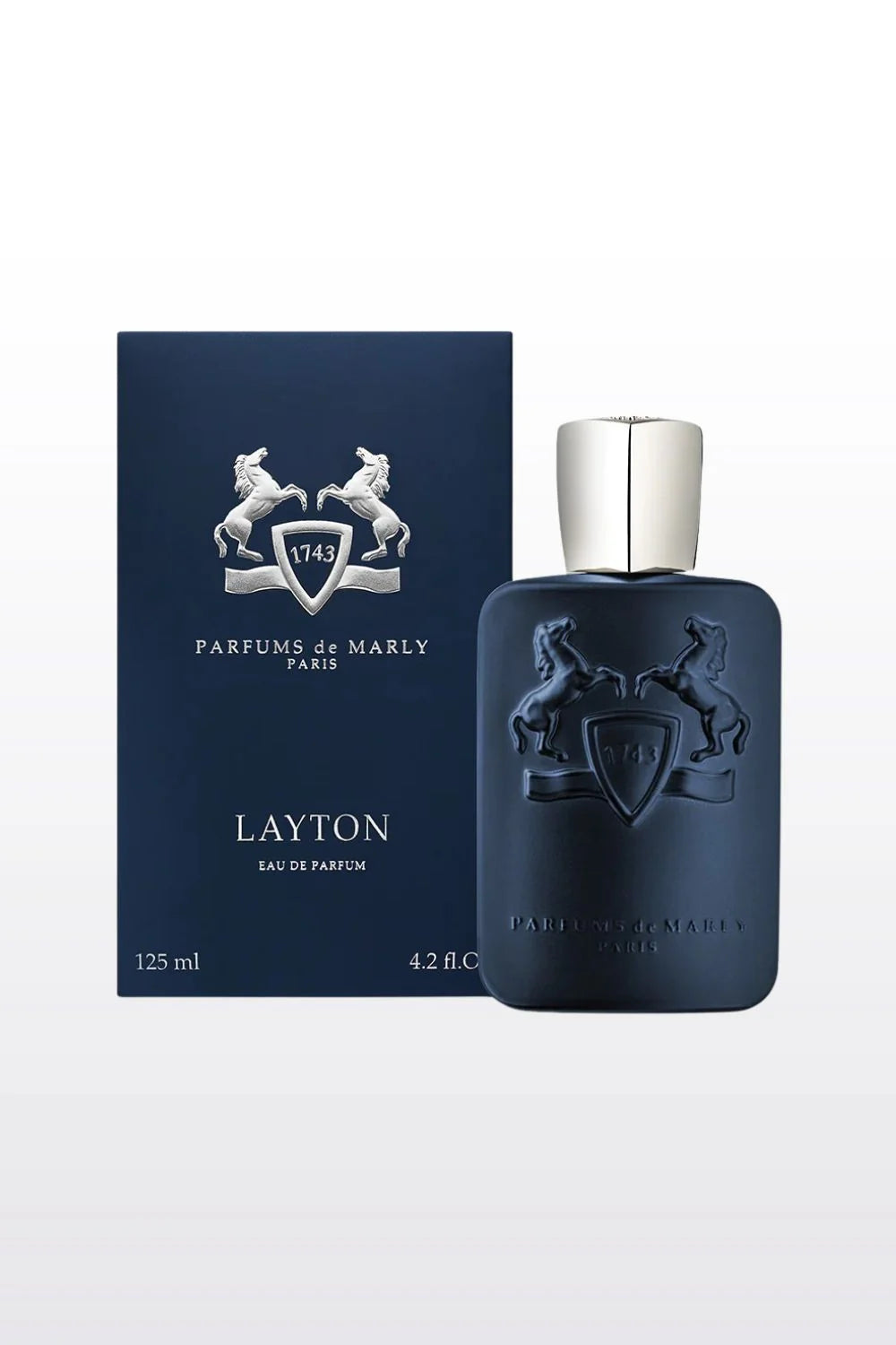 Layton โ Parfums de Marly