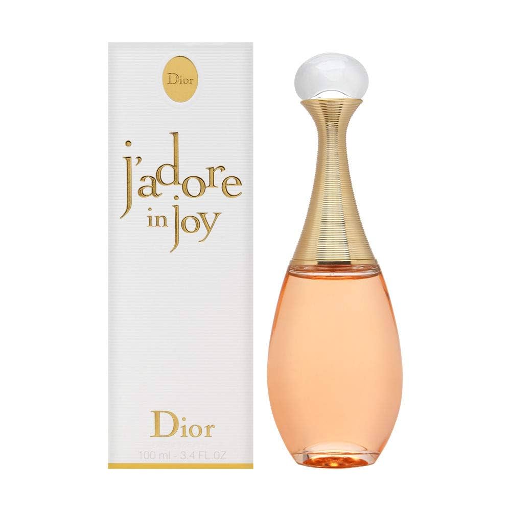 Dior โ Jโadore In Joy