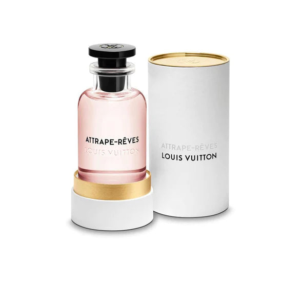 Louis Vuitton โ Attrape-Rรชves Eau de Parfum