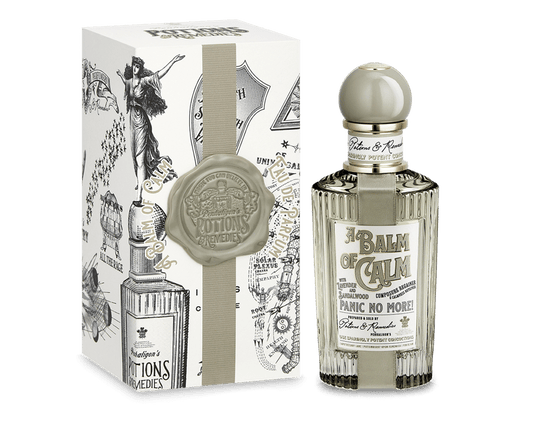 Penhaligon’s A Balm of Calm – Eau de Parfum