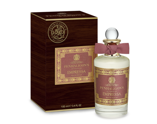 Penhaligon’s Empressa – Eau de Parfum