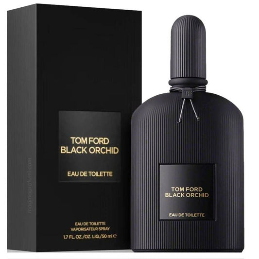 Tom Ford – Black Orchid Eau de Toilette