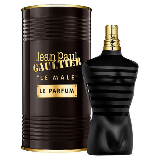 Jean Paul Gaultier Le Male