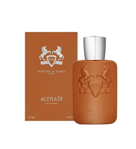Parfums de Marly – Althair