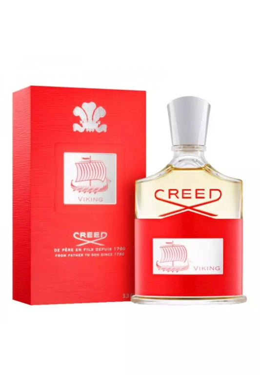 Creed Viking