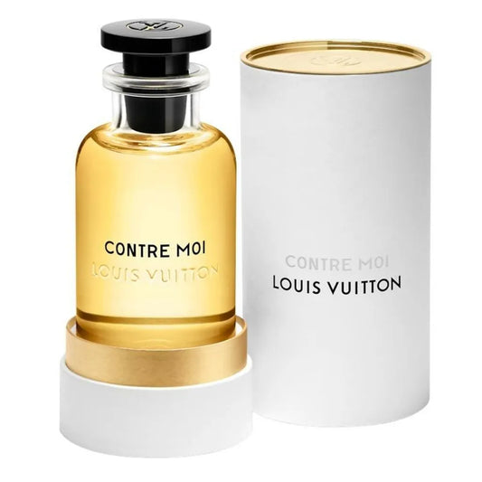 Contre Moi – Louis Vuitton