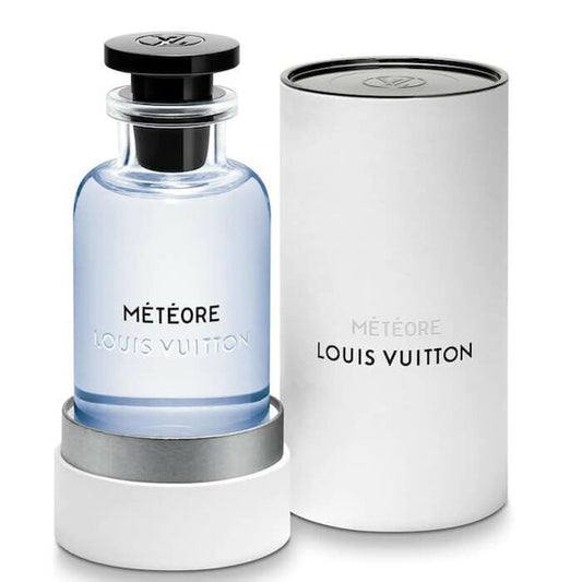 Louis Vuitton – Météore