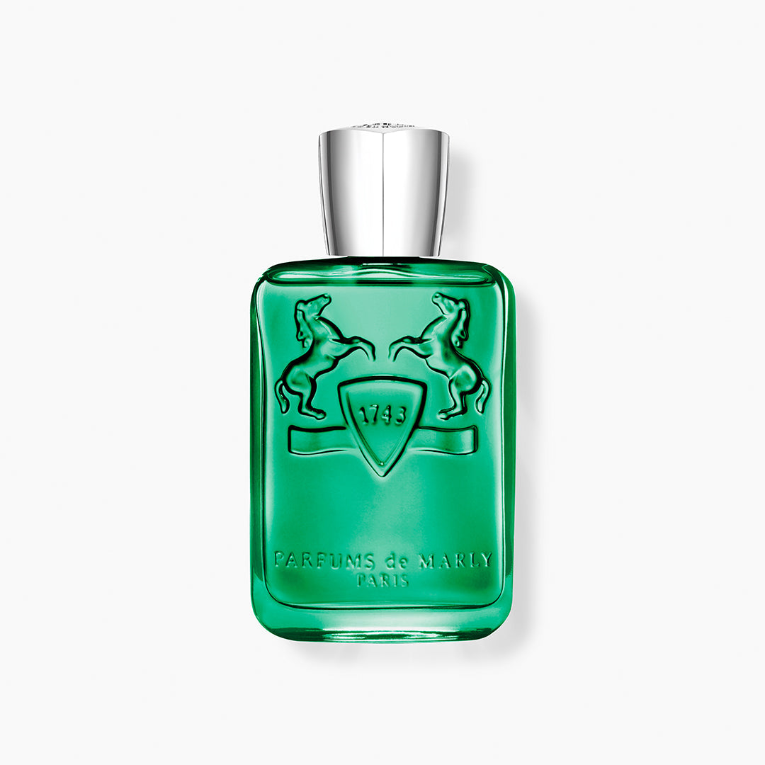 Parfums de Marly โ Greenley