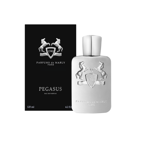 Parfums de Marly โ Pegasus