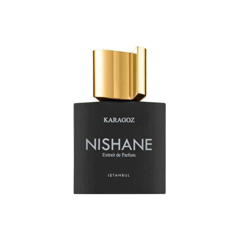 Nishane โ Karagoz