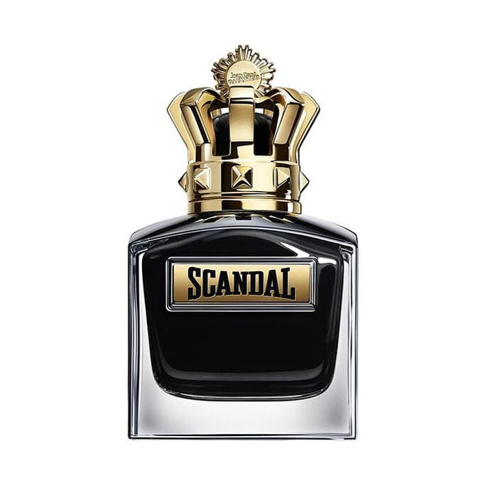Jean Paul Gaultier โ Scandal Le Parfum