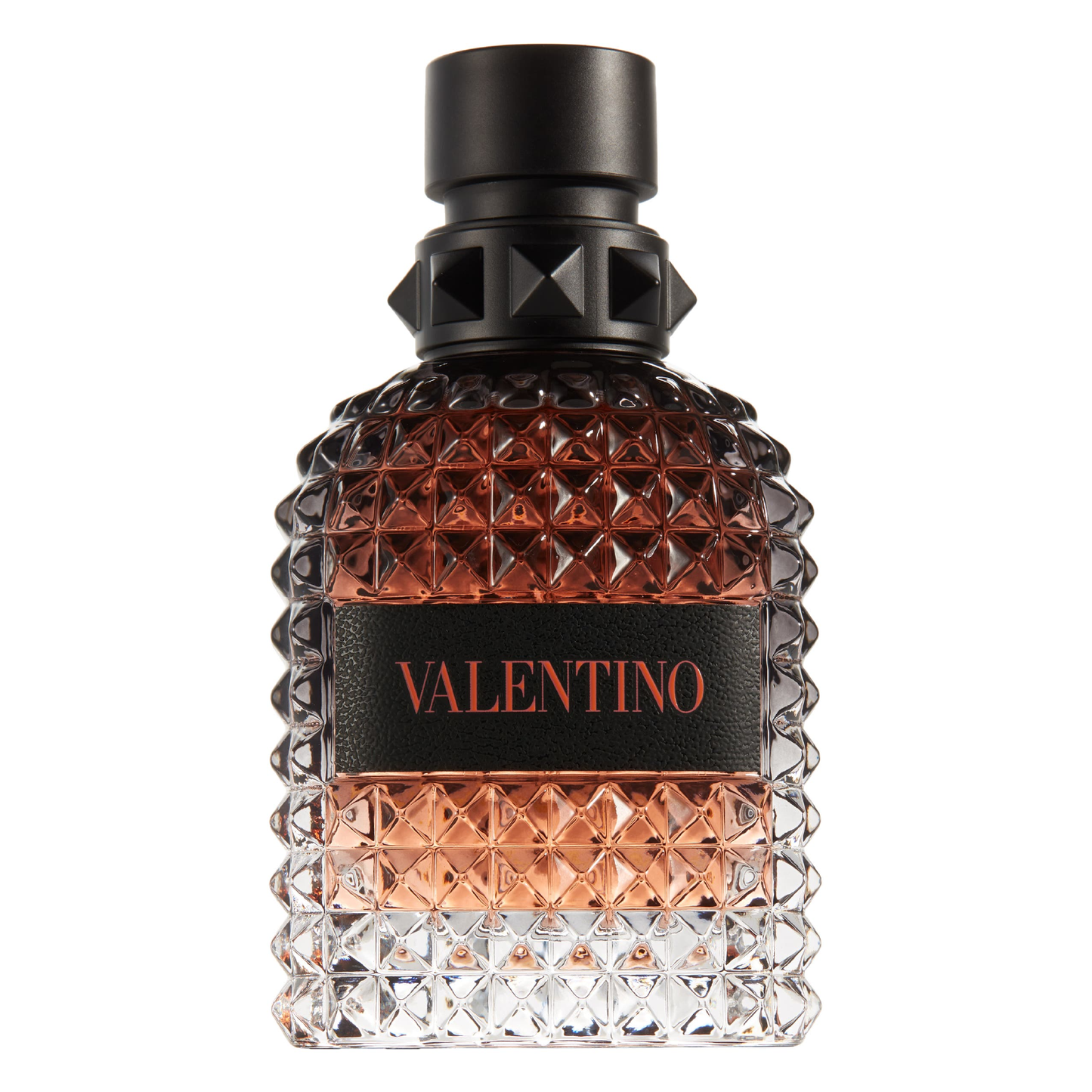 Valentino โ Born in Roma Uomo Coral Fantasy