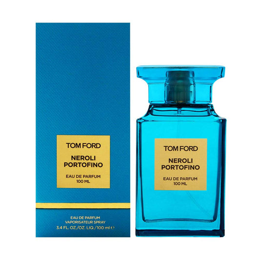 NEROLI PORTOFINO – Tom Ford