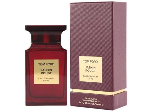 JASMIN ROUGE – Tom Ford