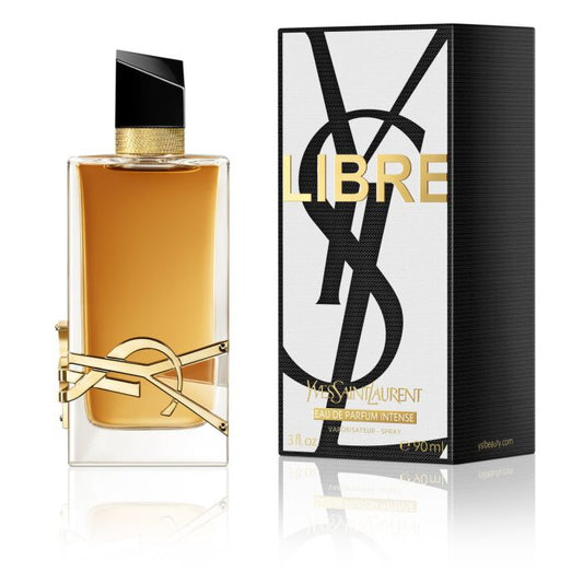 Libre (YSL)
