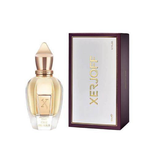 Xerjoff Shooting Stars