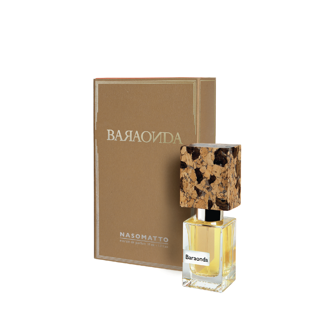 Nasomatto Baraonda
