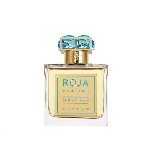 Isola Blu