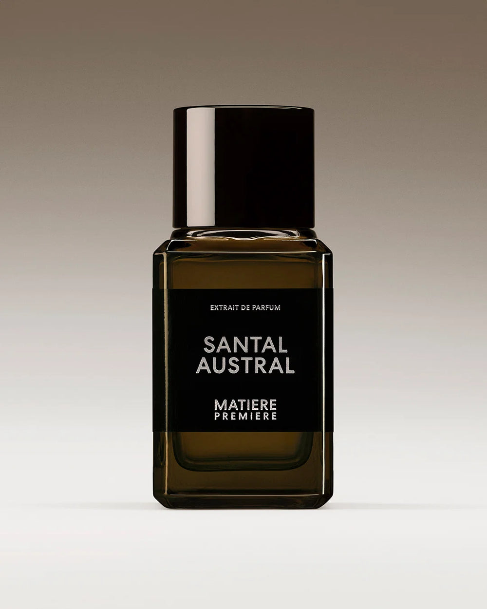 Santal Austral Extrait de Parfum