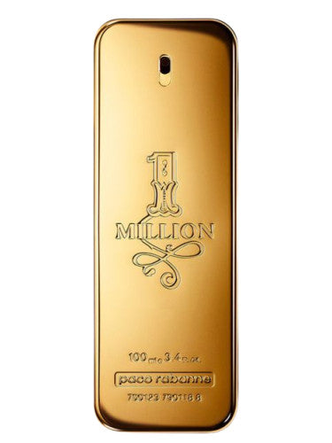 1 million
