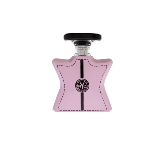 Bond No. 9 – Madison Avenue