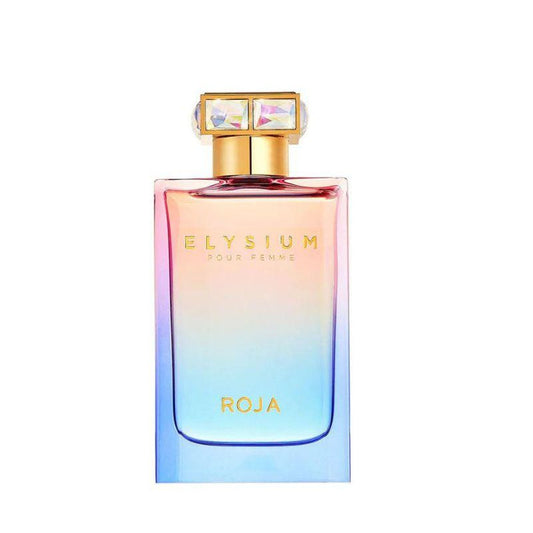 Roja Elysium Femme