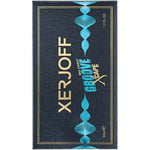 Groove Xcape
