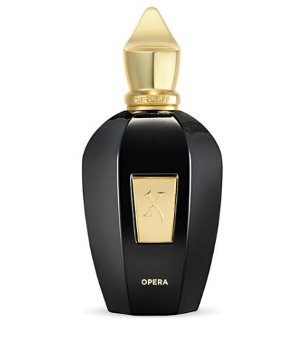 Opera