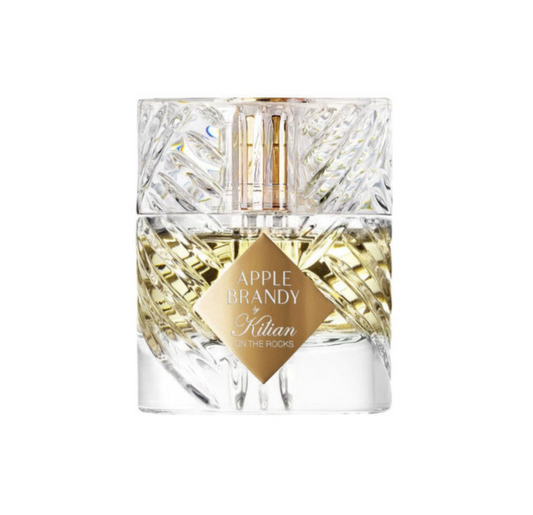 Kilian Apple Brandy