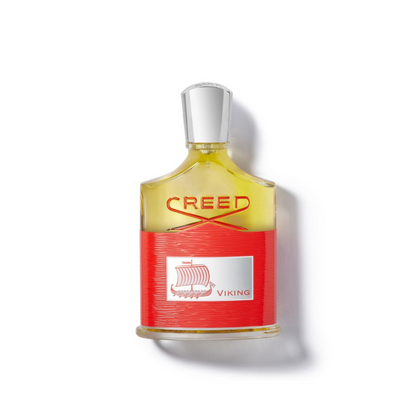 Creed Viking