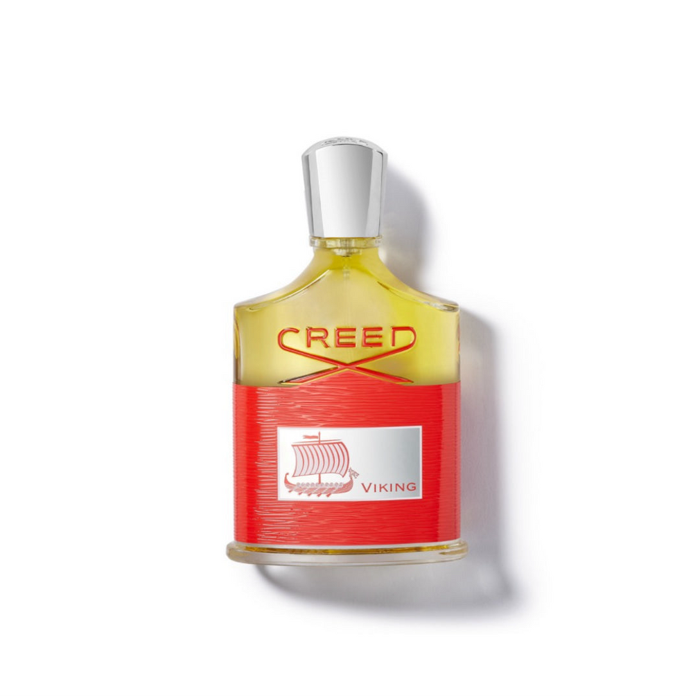 Creed Viking