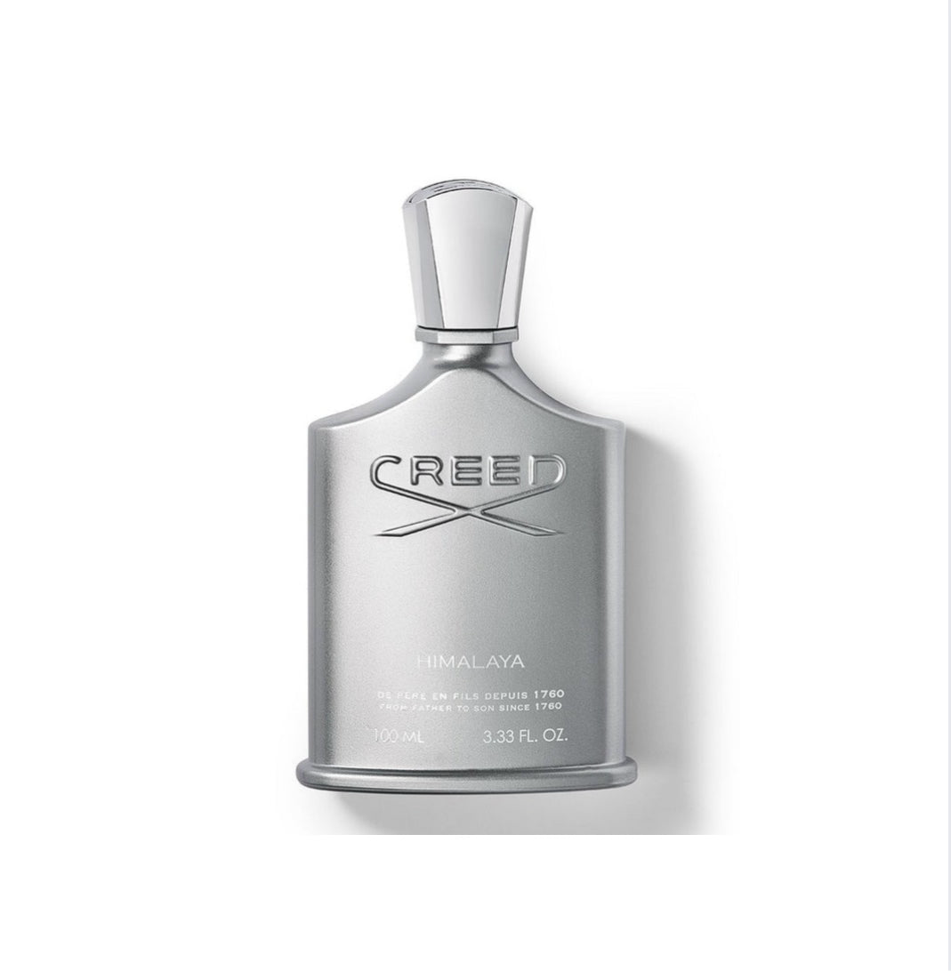 Creed Himalaya