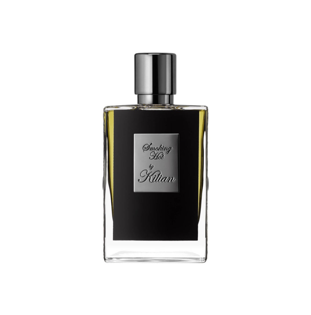 The Fire – Inspired by Kilian