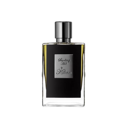 The Fire – Inspired by Kilian