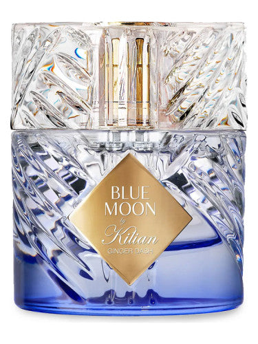 Kilian Blue Moon