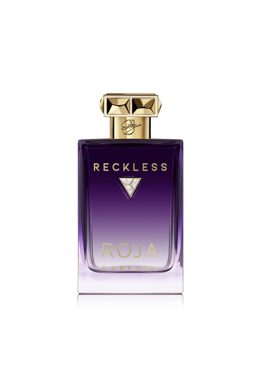 Roja Reckless
