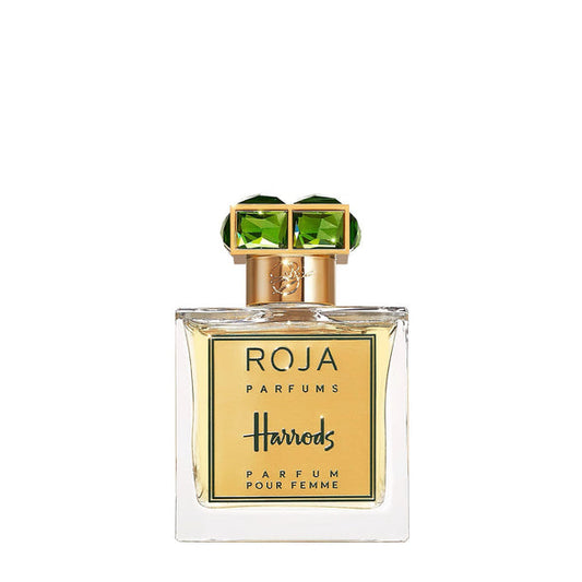 Roja Harrods Femme