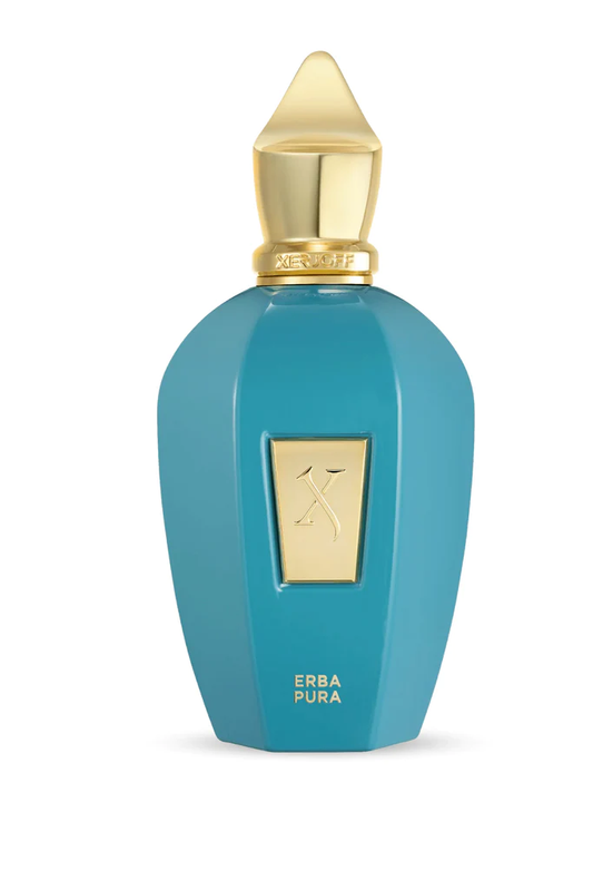 ERBA pura